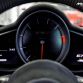 McLaren 675LT for sale (31)