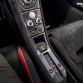 McLaren 675LT for sale (32)