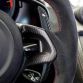 McLaren 675LT for sale (33)