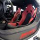 McLaren 675LT for sale (35)