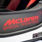 McLaren 675LT for sale (36)