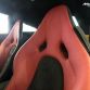 McLaren 675LT for sale (37)