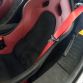 McLaren 675LT for sale (38)