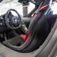 McLaren 675LT for sale (39)
