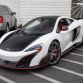McLaren 675LT for sale (4)