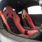 McLaren 675LT for sale (40)