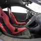 McLaren 675LT for sale (41)