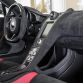 McLaren 675LT for sale (42)