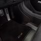 McLaren 675LT for sale (43)