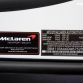 McLaren 675LT for sale (49)