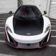McLaren 675LT for sale (5)