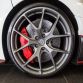 McLaren 675LT for sale (50)