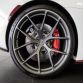 McLaren 675LT for sale (51)