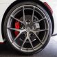 McLaren 675LT for sale (52)