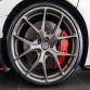 McLaren 675LT for sale (53)
