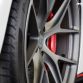McLaren 675LT for sale (54)