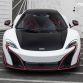 McLaren 675LT for sale (6)