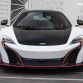 McLaren 675LT for sale (7)
