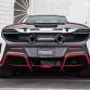 McLaren 675LT for sale (9)