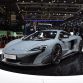 DLF_7504(1)
