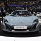 DLF_7508(1)