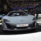 DLF_7510(1)
