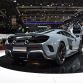 DLF_7523(1)