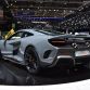 DLF_7530(1)