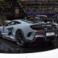 DLF_7533(1)