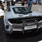 DLF_7559(1)