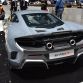 DLF_7560(1)