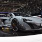 DLF_7574(1)