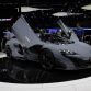_DSF0374(1)
