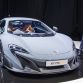 McLaren-675LT-1711