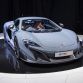 McLaren-675LT-1712