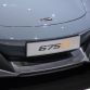 McLaren-675LT-1713