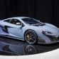 McLaren-675LT-1714