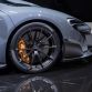 McLaren-675LT-1715