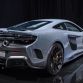 McLaren-675LT-1716