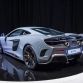 McLaren-675LT-1718