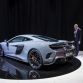 McLaren-675LT-1719