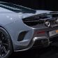 McLaren-675LT-1720
