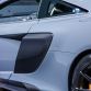 McLaren-675LT-1722