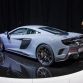McLaren-675LT-1726