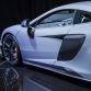 McLaren-675LT-1727