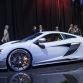 McLaren-675LT-1733