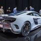 McLaren-675LT-1737