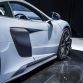 McLaren-675LT-1738