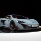 Â©McLarenAutomotive www.mclarenautomotive.com dave.eden@mclaren.com www.media.mclarenautomotive.com www.facebook.com/mclarenautomotive