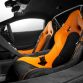 Â©McLarenAutomotive www.mclarenautomotive.com dave.eden@mclaren.com www.media.mclarenautomotive.com www.facebook.com/mclarenautomotive